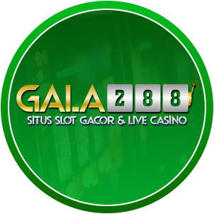 GALA288: Situs Game Online Terpercaya untuk Mencari Cuan dan Kemenangan